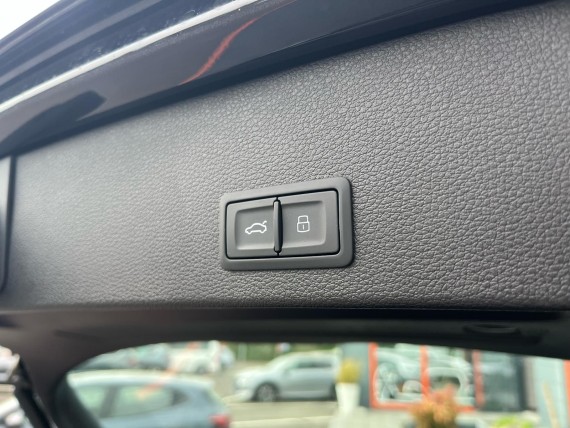 AUDI Q2 Q2 DV-006.jpg